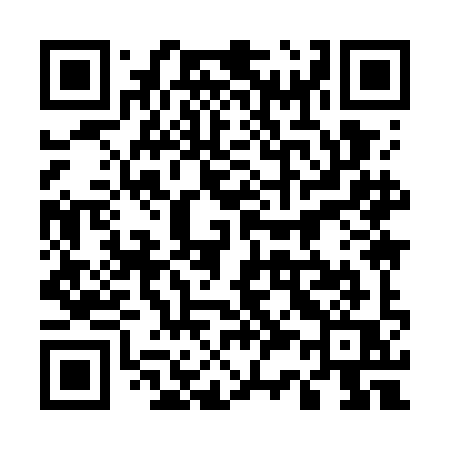 QR code for 5397IQ