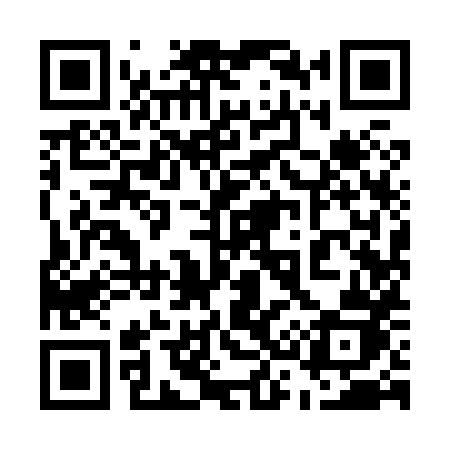 QR code for 53988J