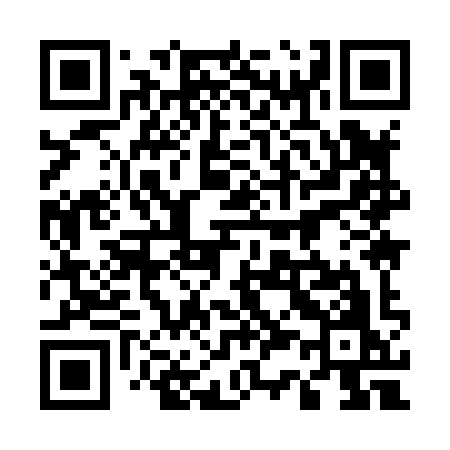 QR code for 53989O