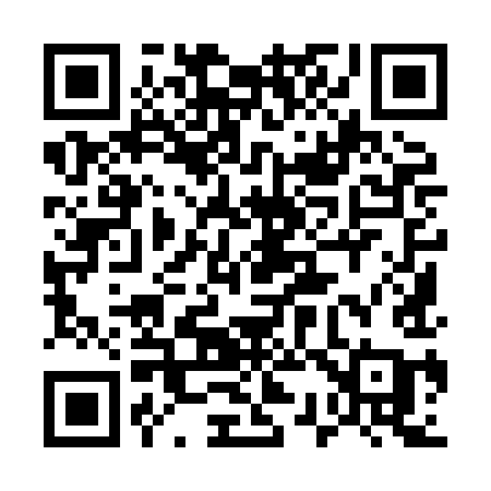 QR code for 5398IA
