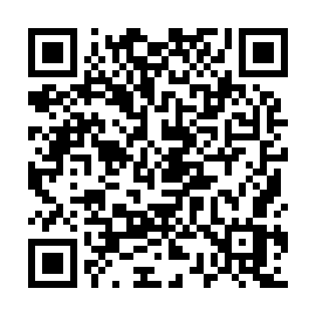 QR code for 53997W