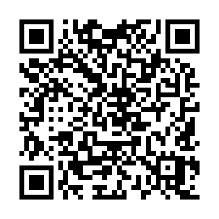 QR code for 53999U