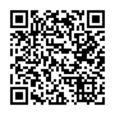 QR code for 5399LK