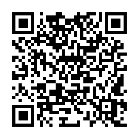 QR code for 5399MT