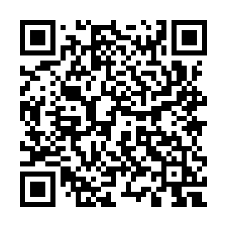 QR code for 5399UJ