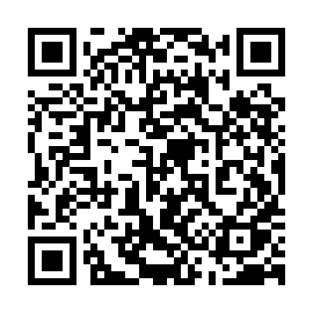 QR code for 539AHQ