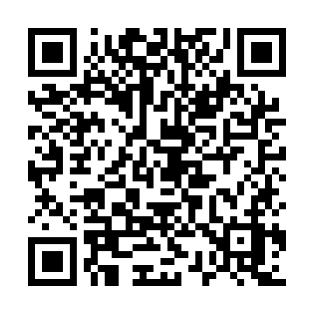QR code for 539AKZ