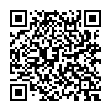 QR code for 539IDL