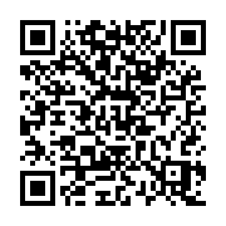 QR code for 539MCS