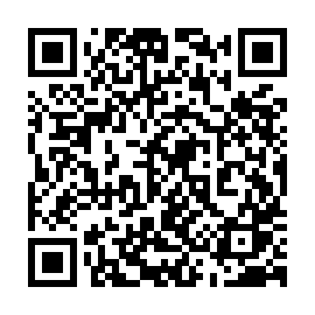 QR code for 539MHS