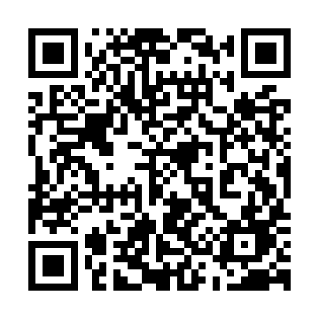 QR code for 539OYD