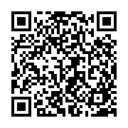 QR code for 539QIG
