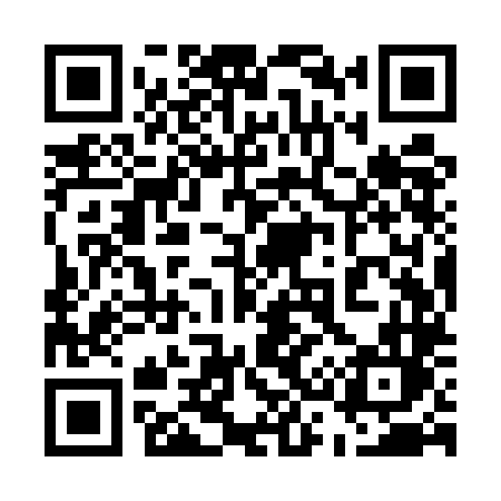 QR code for 539ULL