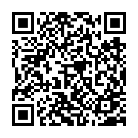 QR code for 539VPW