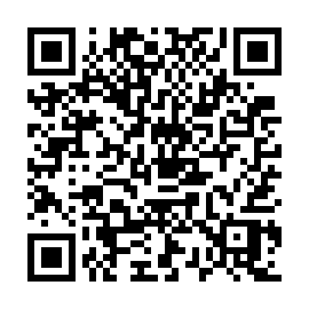 QR code for 539WAR