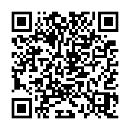 QR code for 539WAS