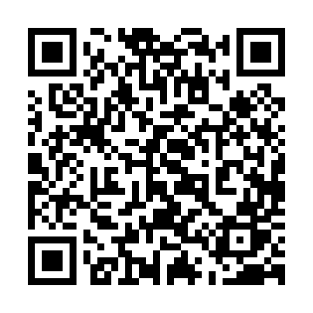 QR code for 54005R