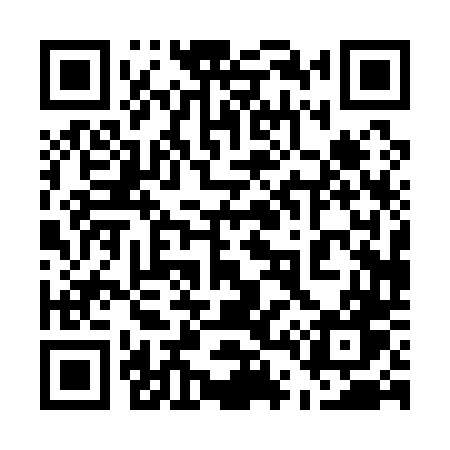 QR code for 54014W
