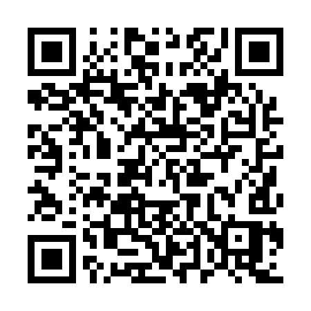 QR code for 54019S