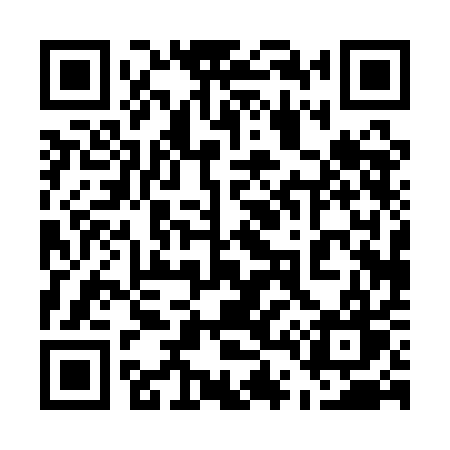 QR code for 5401AW