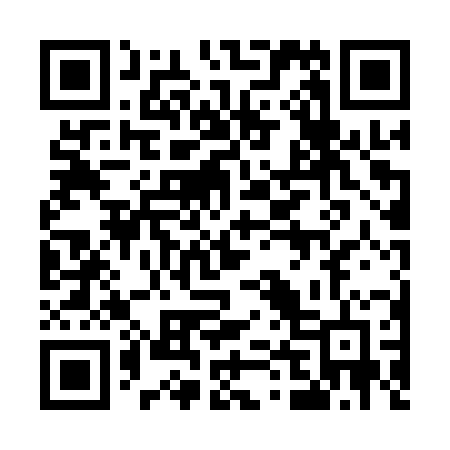 QR code for 5401ZD