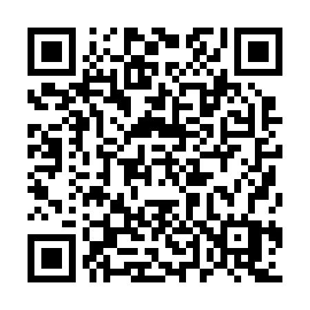 QR code for 54022W