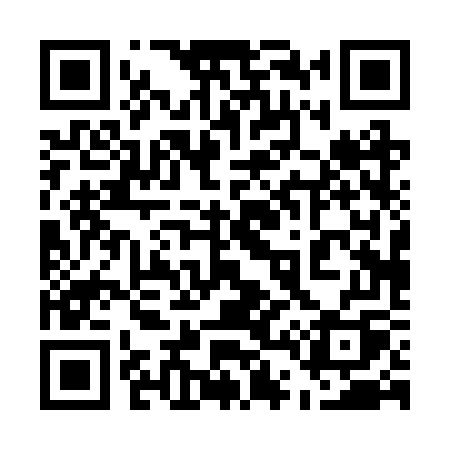 QR code for 5402WQ
