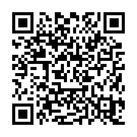 QR code for 5402ZI
