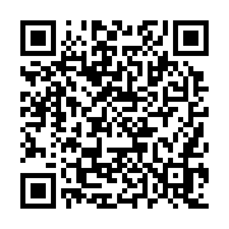 QR code for 54035J