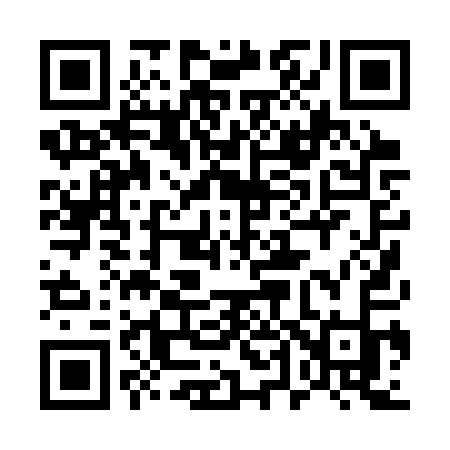 QR code for 5403QK