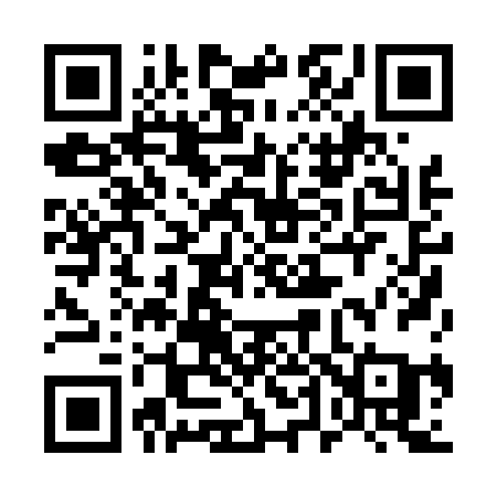 QR code for 54042A