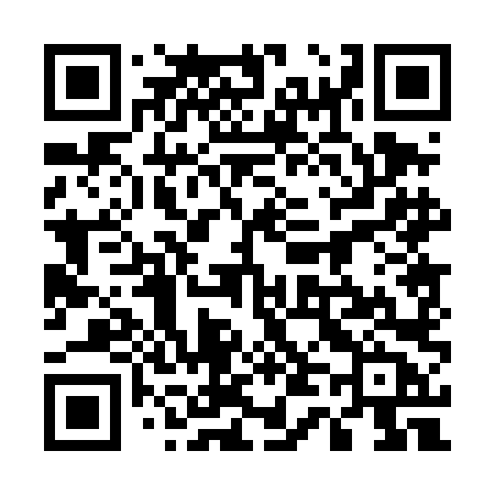 QR code for 5404LB