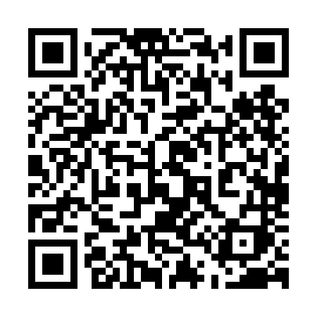 QR code for 5404NI