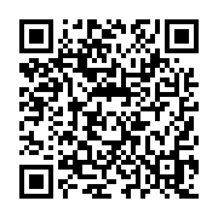 QR code for 54051O