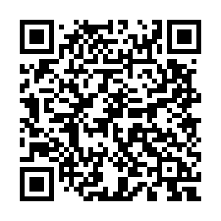 QR code for 54055B