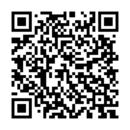 QR code for 54056J