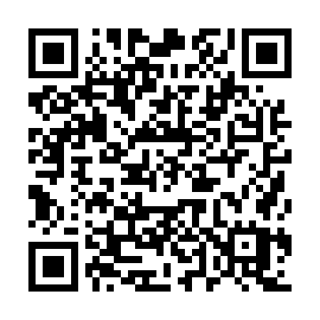 QR code for 54057U