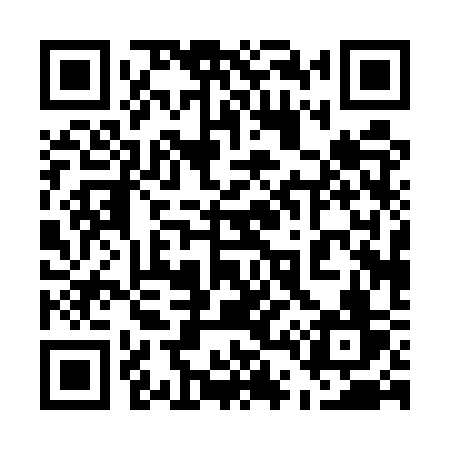 QR code for 5405SV