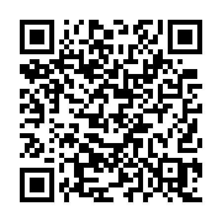 QR code for 5407QC
