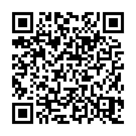 QR code for 5408ZP