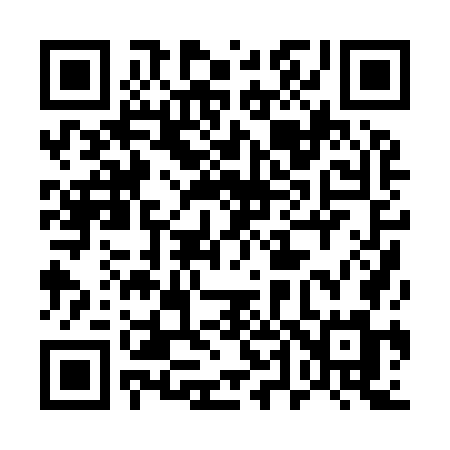 QR code for 54097M