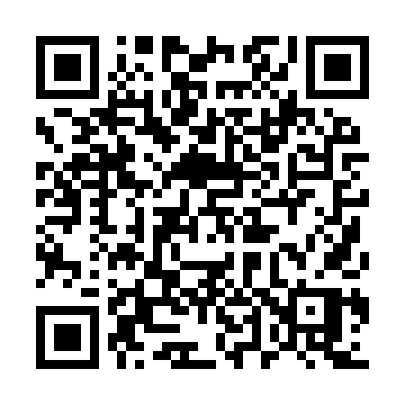 QR code for 5409TP