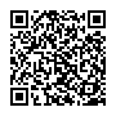 QR code for 540EBI
