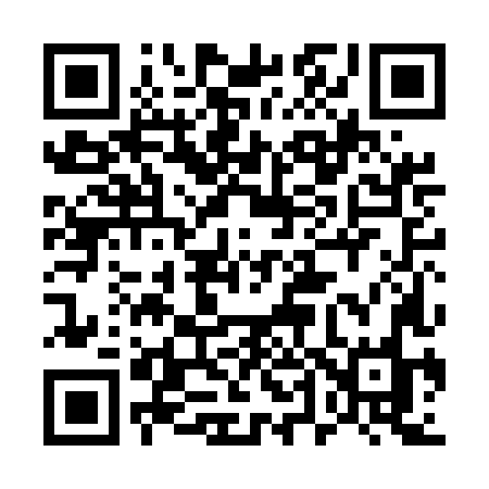 QR code for 540ELO