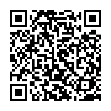 QR code for 540EWK