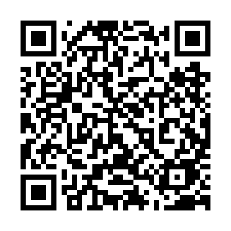 QR code for 540GIE