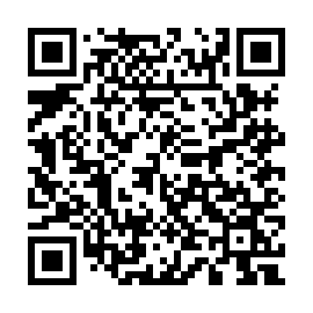 QR code for 540HNN