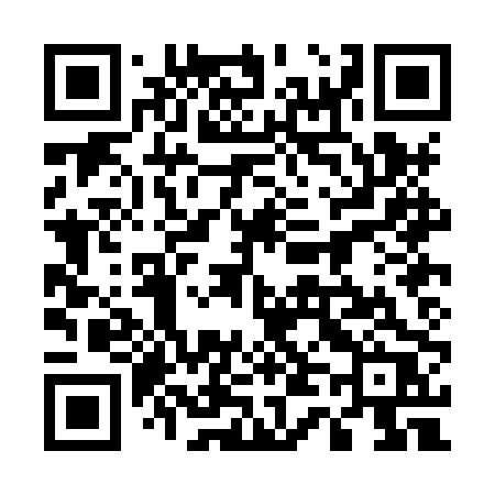 QR code for 540HPR