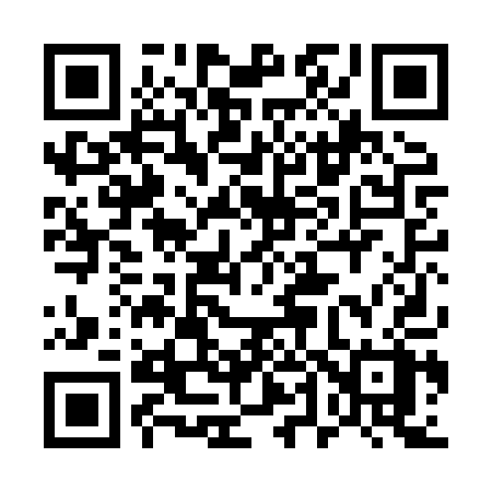 QR code for 540HQX
