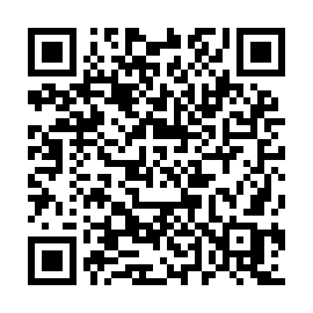 QR code for 540IGB